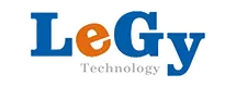 Wenzhou Legy Elektrik Sayacı Technology Co., Ltd.